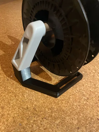 https://makerworld.bblmw.com/makerworld/model/514429/430604/ratings/bab67f00-b8e1-11f0-8b71-2b7a3ddce7c9.jpg