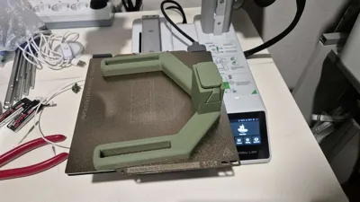 https://makerworld.bblmw.com/makerworld/model/514429/430604/ratings/e17896e0-42d1-11f0-a863-1f2622b65c88.jpg