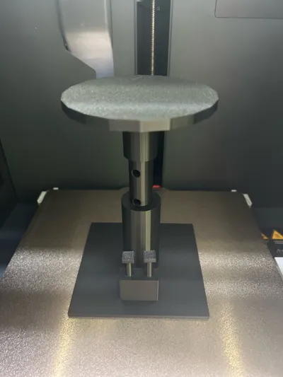 https://makerworld.bblmw.com/makerworld/model/514430/430605/ratings/a41d0b60-e767-11f0-b9e1-d3f9547d5339.jpg