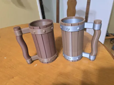 https://makerworld.bblmw.com/makerworld/model/51445/803839/ratings/48e2abe0-3788-11f0-a73f-0f67ca8d76a5.jpg