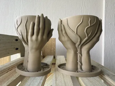 https://makerworld.bblmw.com/makerworld/model/514466/430835/ratings/0823b610-247f-11f0-9918-b10e073c79ee.jpg