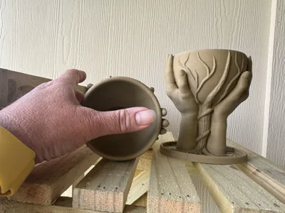 https://makerworld.bblmw.com/makerworld/model/514466/430835/ratings/0828e630-247f-11f0-9918-b10e073c79ee.jpg