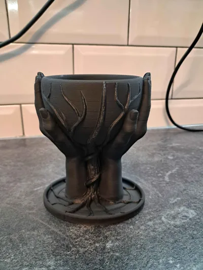 https://makerworld.bblmw.com/makerworld/model/514466/430835/ratings/3e6e1ad0-399c-11f0-aaff-fb2160475d4d.jpg
