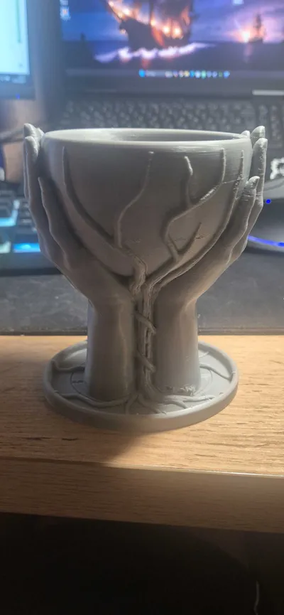 https://makerworld.bblmw.com/makerworld/model/514466/430835/ratings/874c8800-0ce1-11f0-9532-df5748345723.jpg