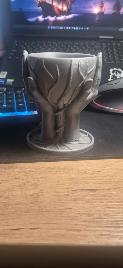 https://makerworld.bblmw.com/makerworld/model/514466/430835/ratings/87992160-0ce1-11f0-9532-df5748345723.jpg