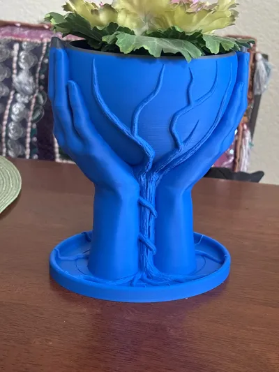 https://makerworld.bblmw.com/makerworld/model/514466/810843/ratings/32521b60-2eb7-11f0-a439-adf0b02ebde4.jpg