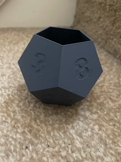 https://makerworld.bblmw.com/makerworld/model/514474/518618/ratings/5d526790-0cb9-11f0-9329-4ba6d2ac460b.jpg