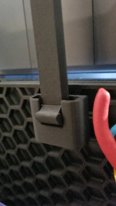 https://makerworld.bblmw.com/makerworld/model/514495/430658/ratings/992fc800-bc01-11f0-8eed-835ef0027672.jpg
