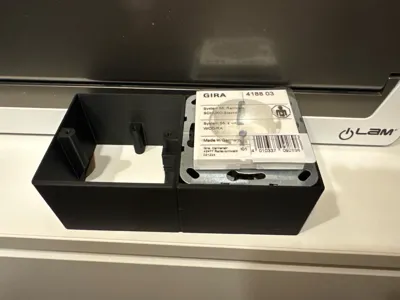 https://makerworld.bblmw.com/makerworld/model/514508/430667/ratings/6eaf5660-4963-11f0-92f2-f16ccde1255c.jpg