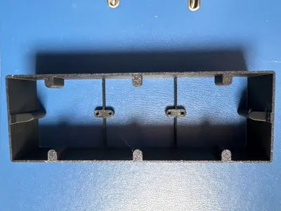https://makerworld.bblmw.com/makerworld/model/514540/430685/ratings/f9dfed80-49d1-11f0-8689-29c92051b78a.jpg