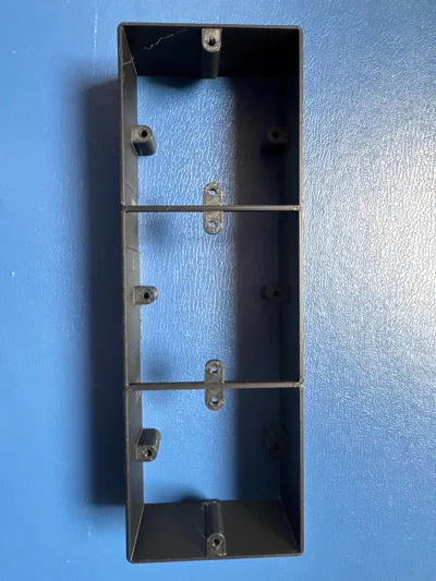 https://makerworld.bblmw.com/makerworld/model/514540/430685/ratings/fa0528c0-49d1-11f0-8689-29c92051b78a.jpg