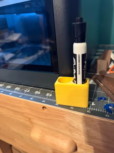 https://makerworld.bblmw.com/makerworld/model/514543/430680/ratings/9fb84020-134c-11f0-930f-3b812df4821b.jpg
