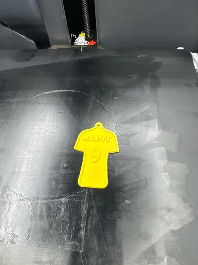https://makerworld.bblmw.com/makerworld/model/514639/430774/ratings/a39303d0-20f6-11f0-b3d4-69cedba0ab81.jpg