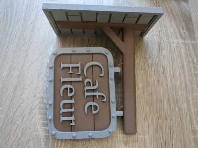 https://makerworld.bblmw.com/makerworld/model/514685/430814/ratings/68775dc0-a380-11f0-af24-e358f70734b0.jpg