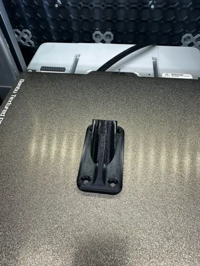 https://makerworld.bblmw.com/makerworld/model/514739/430867/ratings/99432430-c2ec-11f0-9ad5-91d10c3b45b1.jpg