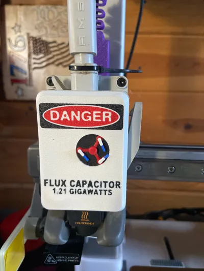 https://makerworld.bblmw.com/makerworld/model/514759/430889/ratings/37830770-c3e0-11f0-bd14-2556d0e21703.jpg