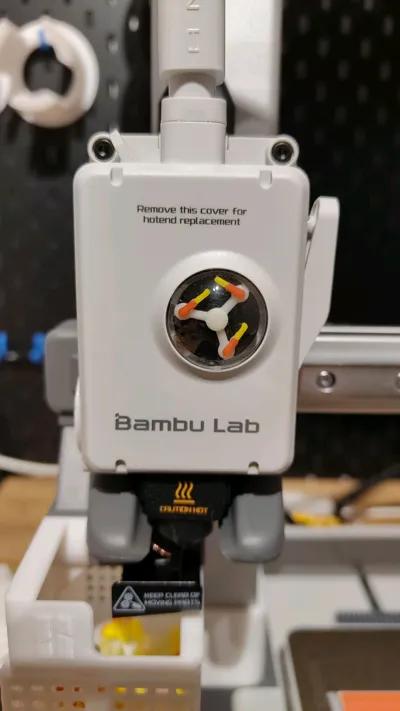 https://makerworld.bblmw.com/makerworld/model/514759/430889/ratings/5007e3c0-a797-11f0-968b-81ac84084f36.jpg