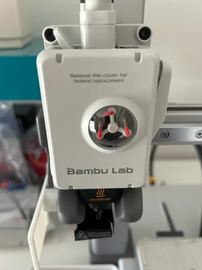 https://makerworld.bblmw.com/makerworld/model/514759/430889/ratings/bdf2f960-4211-11f0-8c56-2920d5b5adf7.jpg