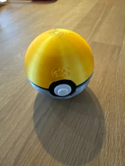 https://makerworld.bblmw.com/makerworld/model/514807/1617825/ratings/61b94cc0-5a2c-11f0-8463-f1fd05f9061a.jpg