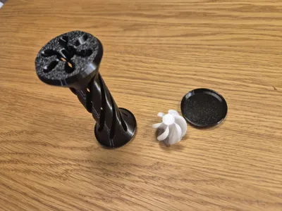 https://makerworld.bblmw.com/makerworld/model/514821/430935/ratings/0c0efbe0-98b0-11f0-946d-e1a785f8fd5a.jpg