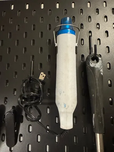 https://makerworld.bblmw.com/makerworld/model/514872/531222/ratings/fde040d0-bab3-11f0-af78-15c30e0ff677.jpg