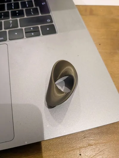 https://makerworld.bblmw.com/makerworld/model/514880/432285/ratings/524de620-876c-11f0-a2ba-5536da6fa77d.jpg