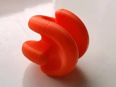 https://makerworld.bblmw.com/makerworld/model/514925/431054/ratings/f4dd2b20-28cc-11f0-951f-cff5ebfa90b7.jpg