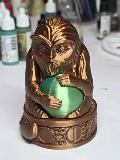 https://makerworld.bblmw.com/makerworld/model/514975/436054/ratings/3be2c620-9690-11f0-8b98-bd5e185b9494.jpg