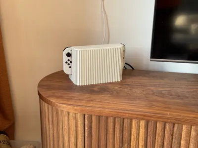 https://makerworld.bblmw.com/makerworld/model/514987/431103/ratings/ea0ceeb0-ce35-11f0-8902-a97e70ee3b35.jpg