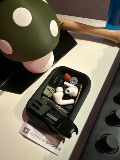 https://makerworld.bblmw.com/makerworld/model/514992/440774/ratings/c293acd0-f6ca-11f0-bc0d-5dcd921bc707.jpg