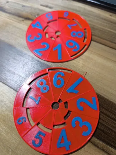 https://makerworld.bblmw.com/makerworld/model/515053/431236/ratings/29f71090-3cb5-11f0-adf8-118e2fd49054.jpg