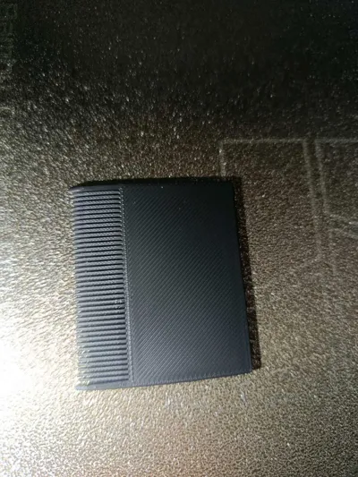 https://makerworld.bblmw.com/makerworld/model/515070/431261/ratings/83485dc0-b4ba-11f0-9661-6f586e6757be.jpg