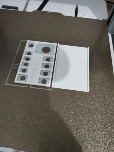 https://makerworld.bblmw.com/makerworld/model/515073/989327/ratings/3d61eeb0-e6b6-11f0-bf91-79529ffe9a1a.jpg