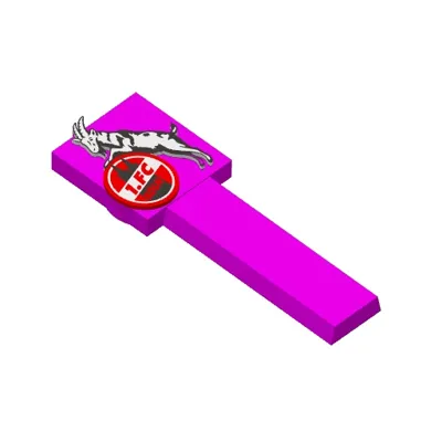 https://makerworld.bblmw.com/makerworld/model/515116/431346/ratings/7c305ea0-6d63-11f0-bd9b-9739ea6e0681.jpg