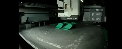 https://makerworld.bblmw.com/makerworld/model/515117/431774/ratings/a19f8630-164b-11f0-b11f-b7e1d9011be1.jpg