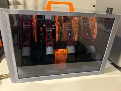 https://makerworld.bblmw.com/makerworld/model/515125/858379/ratings/12554c60-1783-11f0-bb2c-c15c8d383ae6.jpg