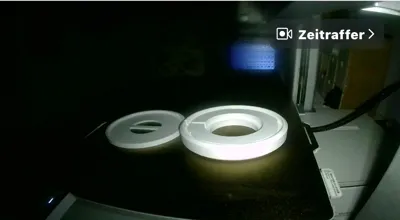 https://makerworld.bblmw.com/makerworld/model/515160/431376/ratings/e6e91db0-a65a-11f0-8b6f-a94a8f190bad.jpg