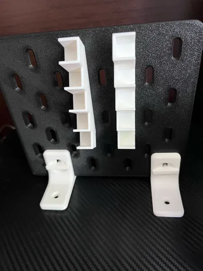 https://makerworld.bblmw.com/makerworld/model/515244/431524/ratings/fa8233a0-2353-11f0-8b0b-75732f58a4b1.jpg