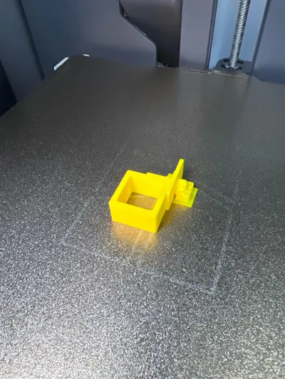 https://makerworld.bblmw.com/makerworld/model/515266/431559/ratings/ca2dfb10-0d93-11f0-836a-b7ab35587ce7.jpg