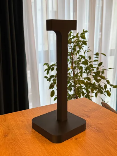 https://makerworld.bblmw.com/makerworld/model/515356/1042920/ratings/02be9a70-1096-11f0-84e1-2148610acbf3.jpg