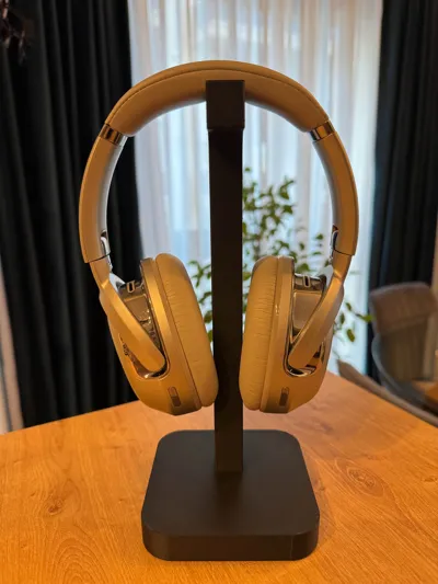 https://makerworld.bblmw.com/makerworld/model/515356/1042920/ratings/02c10b70-1096-11f0-84e1-2148610acbf3.jpg