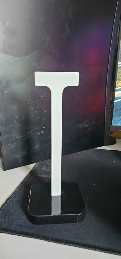 https://makerworld.bblmw.com/makerworld/model/515356/1042920/ratings/16792a40-6658-11f0-b787-7588da1855f0.jpg