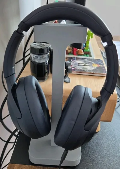 https://makerworld.bblmw.com/makerworld/model/515356/1042920/ratings/5663d9c0-6360-11f0-938c-cb7fb89e1d83.jpg