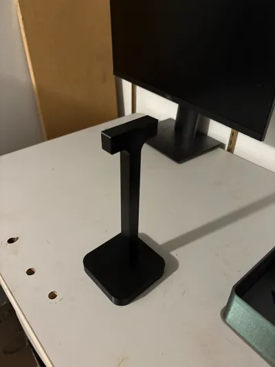 https://makerworld.bblmw.com/makerworld/model/515356/433379/ratings/07af5050-e846-11f0-908c-91ce82319746.jpg