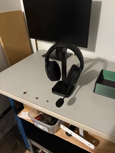 https://makerworld.bblmw.com/makerworld/model/515356/433379/ratings/07b0fe00-e846-11f0-908c-91ce82319746.jpg