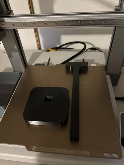 https://makerworld.bblmw.com/makerworld/model/515356/433379/ratings/07b25d90-e846-11f0-908c-91ce82319746.jpg