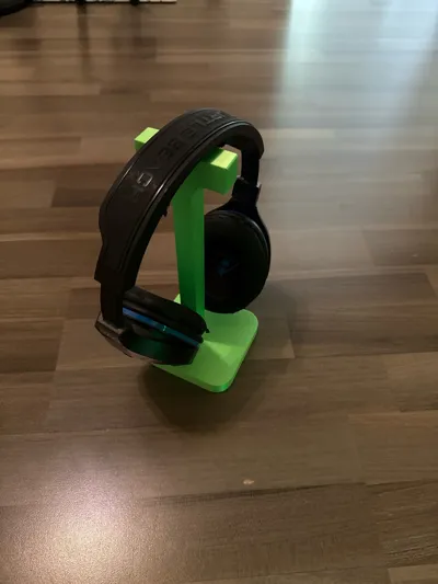https://makerworld.bblmw.com/makerworld/model/515356/433379/ratings/0877b640-7680-11f0-81d2-15bed0aa9dff.jpg