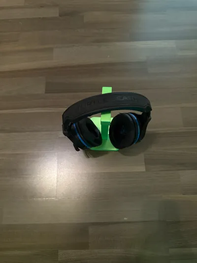 https://makerworld.bblmw.com/makerworld/model/515356/433379/ratings/08782b70-7680-11f0-81d2-15bed0aa9dff.jpg