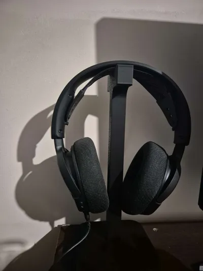 https://makerworld.bblmw.com/makerworld/model/515356/433379/ratings/21e54da0-8b47-11f0-b817-9d6738b5370c.jpg