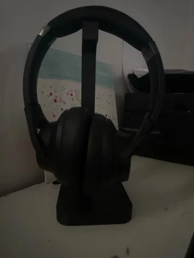 https://makerworld.bblmw.com/makerworld/model/515356/433379/ratings/4ef44600-75b4-11f0-a0b4-fde57d8aca89.jpg